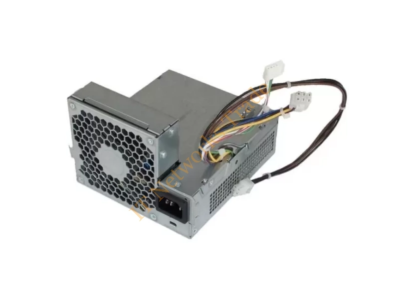 PSR350-A10 HP MSR50 342W AC Power Supply