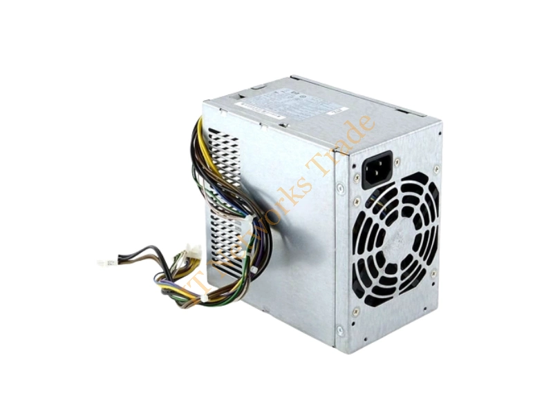 PSR6000-ACV HP 6000-Watts AC Switching Power Supply for A7500 ProCurve