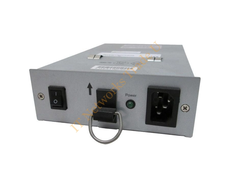 PSSP-150-21RS Sun 150-Watts Power Supply