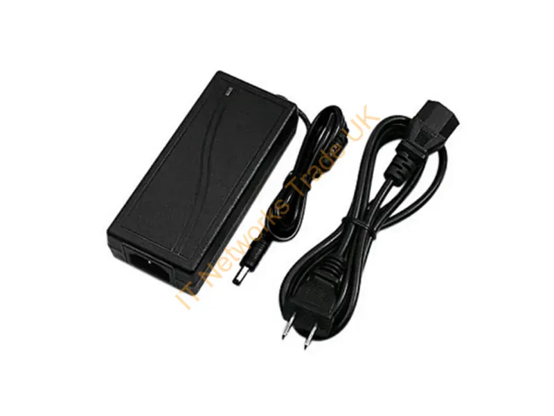 PSU-12VDC-70W-GR= - Cisco Psu-12Vdc-70W-Gr= Power Adapter/Inverter Indoor Black