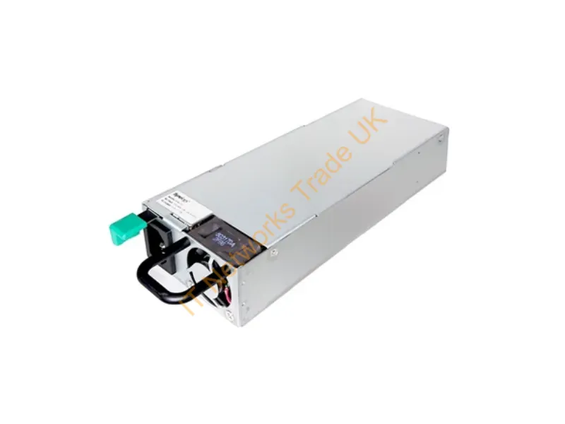 PSU150W-RPMODULE_2 - Synology PSU 150W-RP MODULE_2 power supply unit Silver