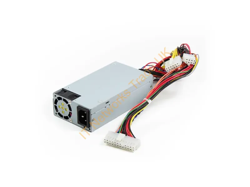 PSU200W_1 - Synology PSU 200W_1 200W White power supply unit