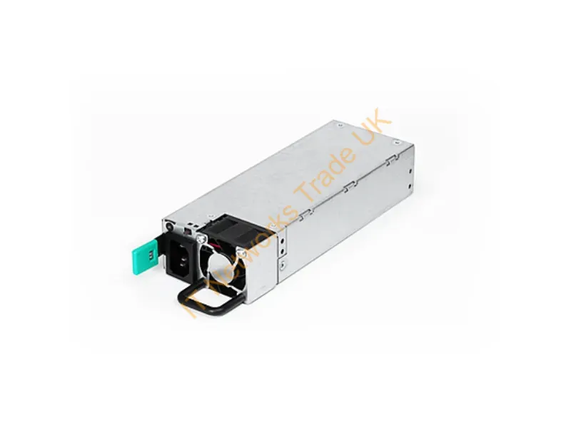 PSU250W-RPMODULE_2 - Synology PSU 250W-RP MODULE_2 power supply unit Grey