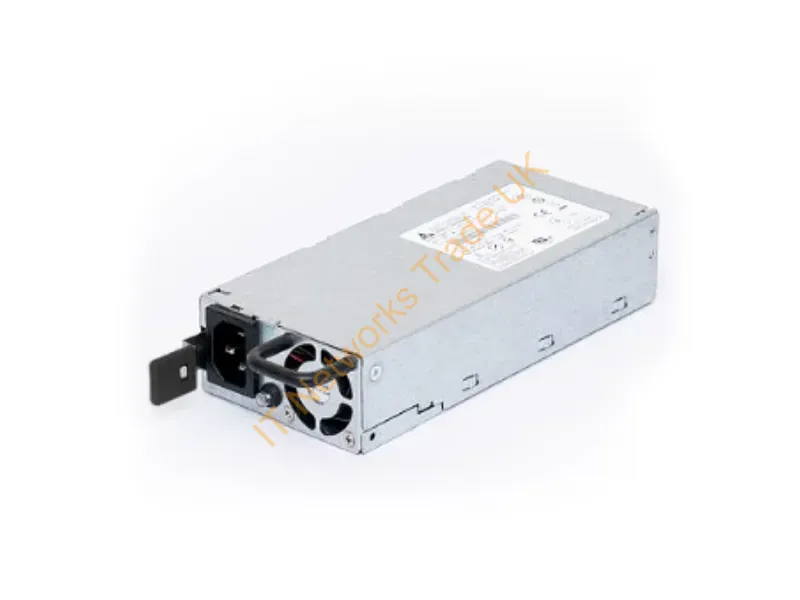 PSU350W-RPMODULE_1 - Synology PSU 350W-RP MODULE_1 power supply unit