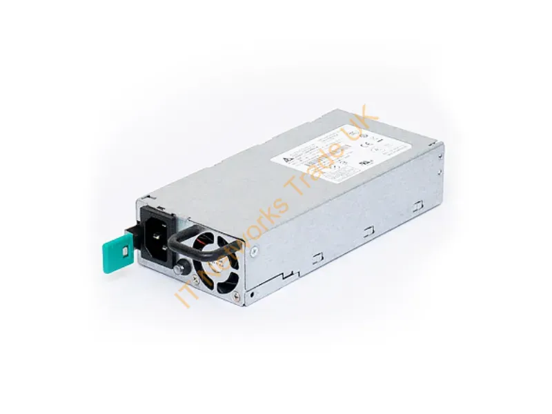 PSU500W-RPMODULE_2 - Synology PSU 500W-RP Module2 500W power supply unit
