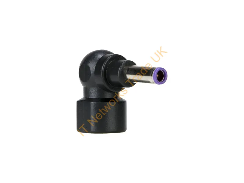 PT-3H-10 - Targus Pt-3H Laptop Power Tip