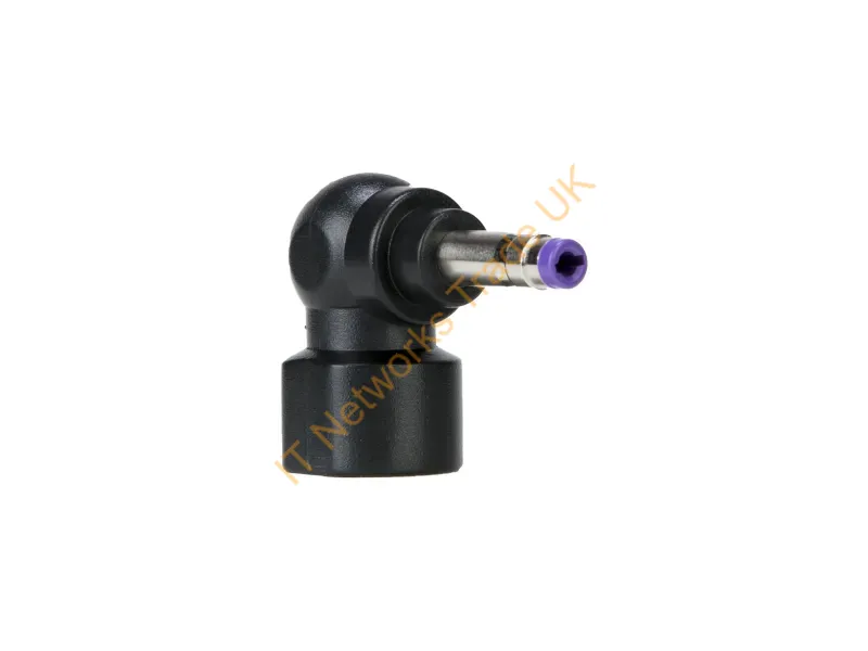 PT-3I2-10 - Targus Pt-3I2 Laptop Power Tip