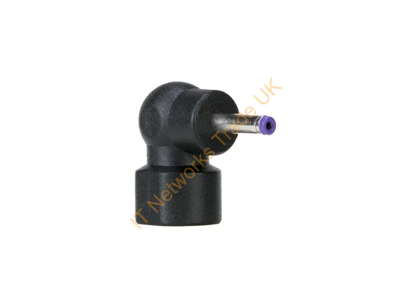 PT-3L-10 - Targus Pt-3L Laptop Power Tip