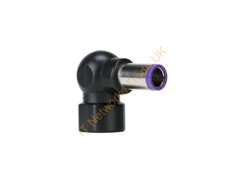 PT-3W-10 - Targus Pt-3W Laptop Power Tip
