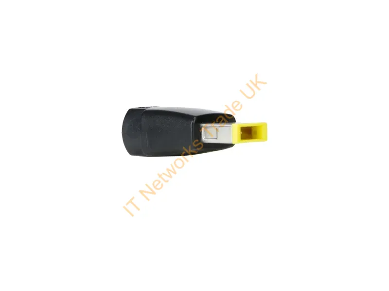 PT-3X9-10 - Targus Pt-3X9 Laptop Power Tip