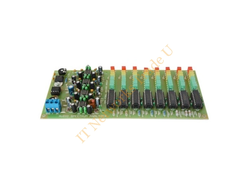 PT041 Dell PERC 6/E 512MB SAS 6Gbps PCI Express RAID Controller