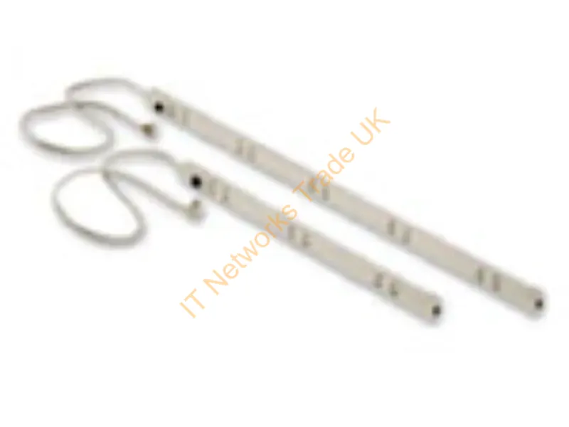 PT153112P - Hubbell Premise Wiring Port-Plugtrak, 15A, 3L, 3 Dup, 6 Cord