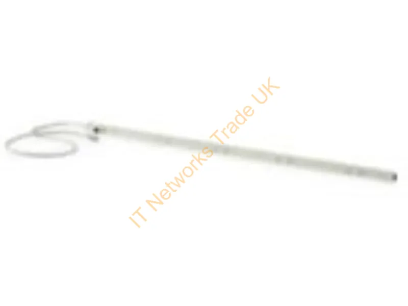 PT155112P - Hubbell Premise Wiring Port-Plugtrak, 15A, 5L, 5 Dup, 6 Cord