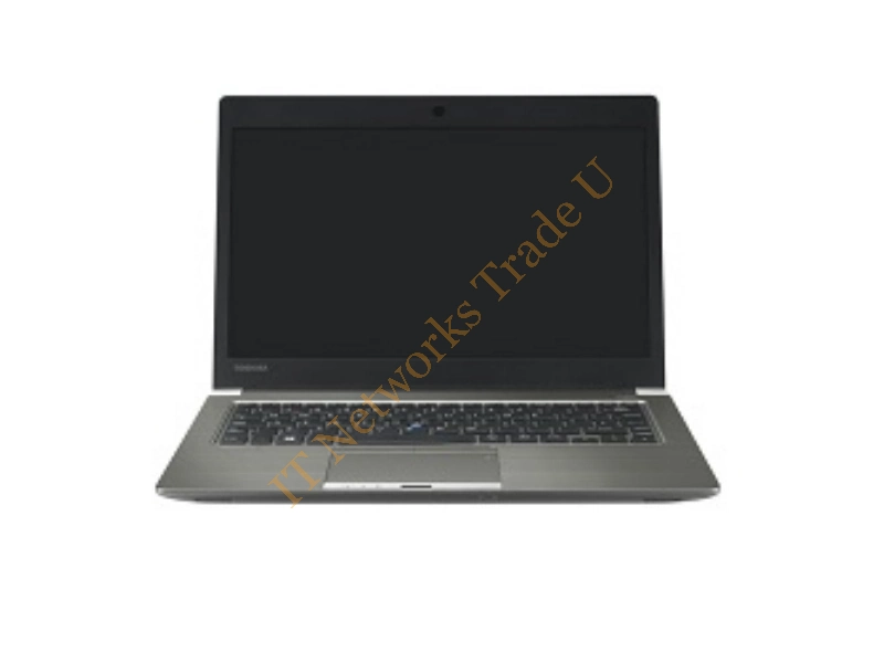 Toshiba Port Z30-C-188 Laptop System
