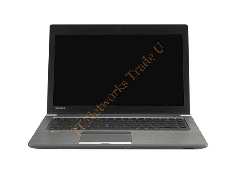 Toshiba Tecra Z40-C-12Z Laptop System