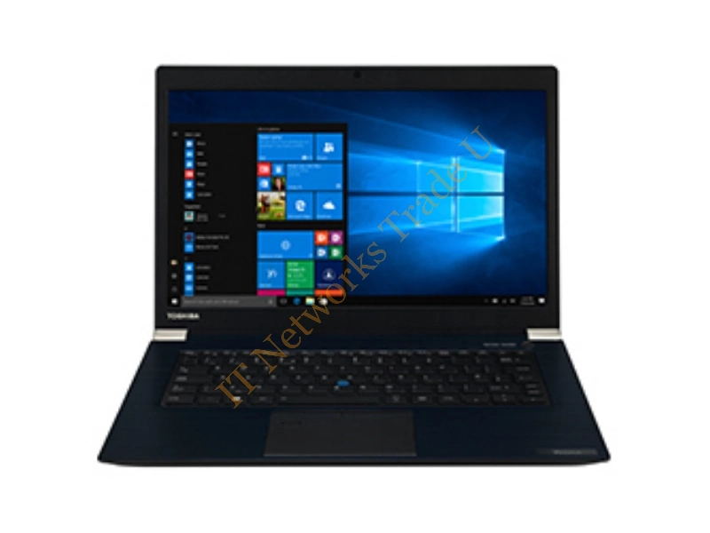 Toshiba Tecra X40-D-10G Laptop System