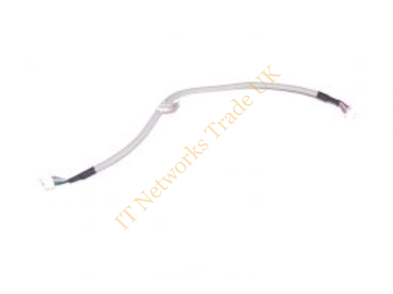 PT544 Dell I/O Control Panel USB Cable for PowerEdge R710 Server Miscellaneous Cable