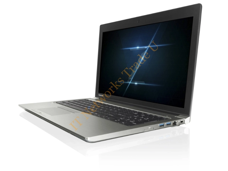 Toshiba Tecra Z50-C-140 Laptop System