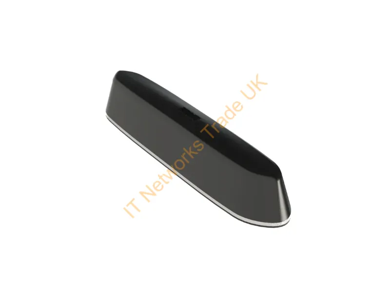 PTA5AS4LG06B - Parsec Technologies Australian Shepherd Series 5-In-1 Antenna