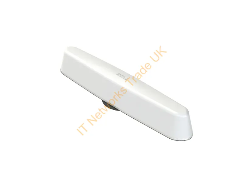 PTA9AS4L4WG01W - Parsec Technologies Australian Shepherd Series 9-In-1 Antenna