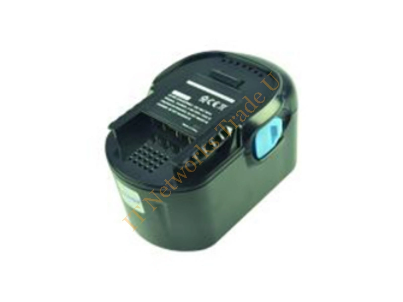 PTI0269A - PSA Parts PTI0269A Lithium-Ion 4000mAh 14.4V rechargeable battery Cable