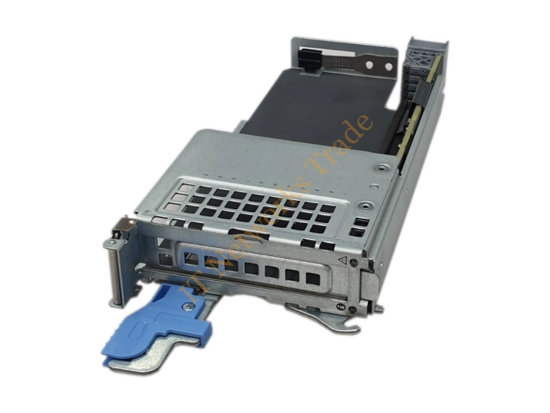 PTM8M Dell PCI Riser Module for PowerEdge FX2s Server Accessory