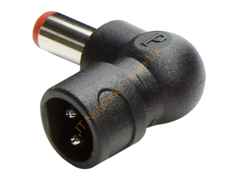 PTP-10 - Targus Ptp-10 Laptop Accessory Laptop Power Tip