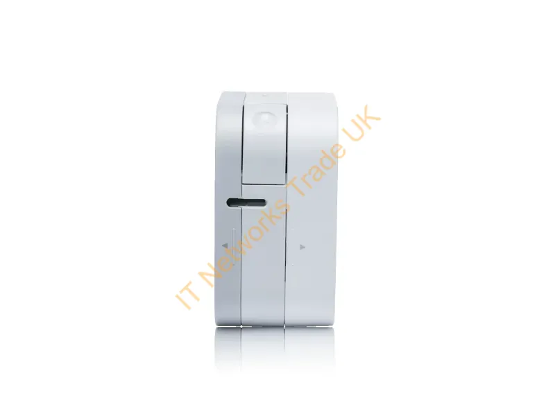 PTP300BT - Brother Pt-P300Bt Label Printer Direct Thermal 180 X 180 Dpi 20 Mm/Sec Tze Bluetooth