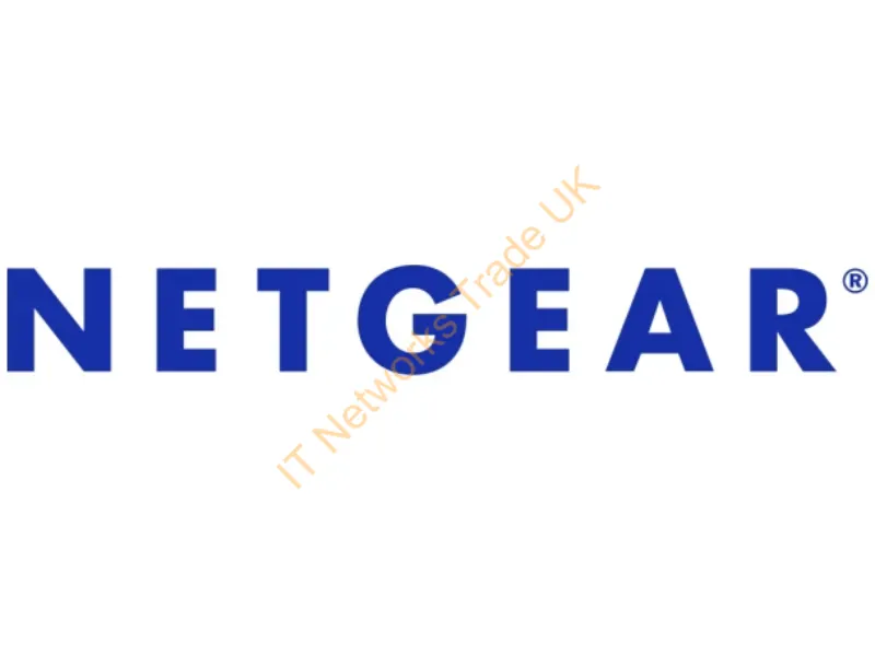 PTR0001-10000S - Netgear PTR0001-10000S warranty/support extension