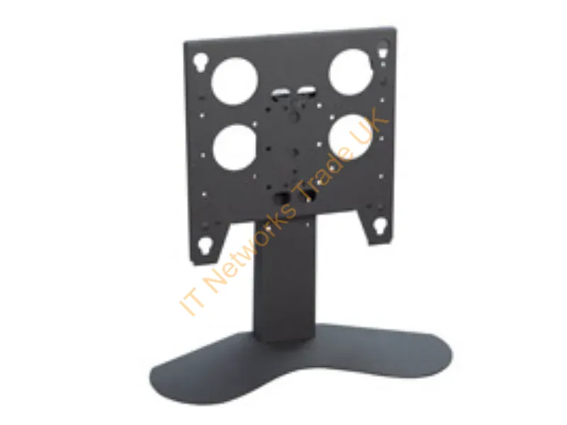 PTSU - Chief Ptsu Monitor Mount / Stand Desk Black