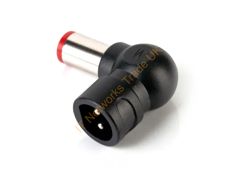 PTW-10 - Targus Ptw-10 Laptop Accessory Laptop Power Tip