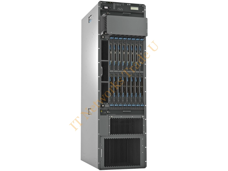 PTX5000BASE Juniper Packet Transport Router
