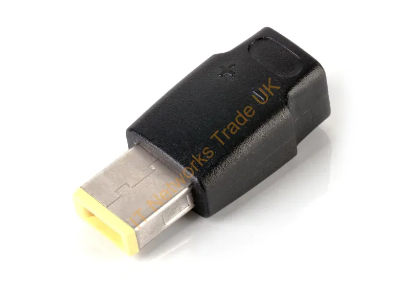 PTX9-10 - Targus Ptx9-10 Laptop Accessory Laptop Power Tip