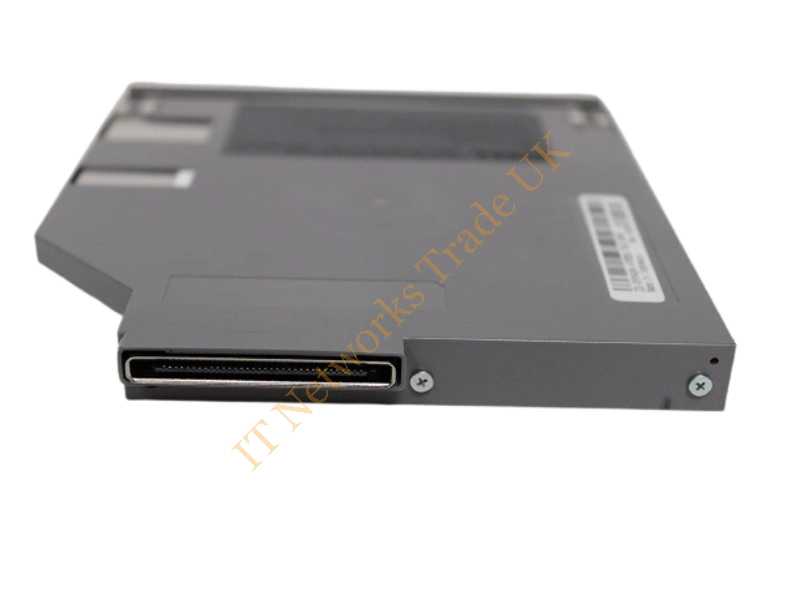 PU620 Dell 24X IDE CD-RW/DVD Combo Drive for Latitude D430/ D530/ D630/ D631/ D830 / Precision Mobile WorkStation M4300 CD And DVD Burner