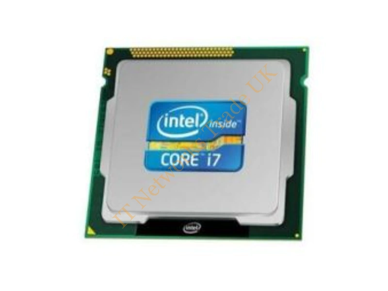 PU882AV HP 2.4GHz 1MB L2 Cache Socket 940 AMD Opteron 250 1-Core Retail Processor