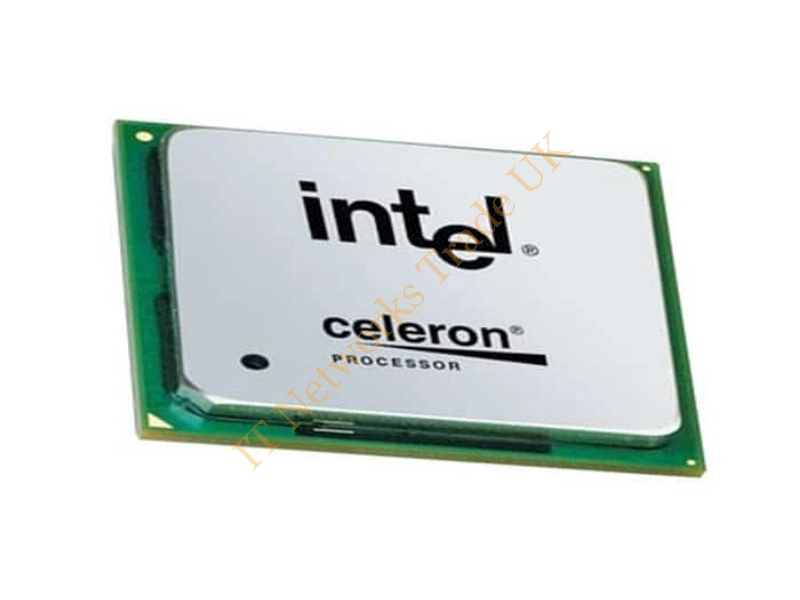 PV1K6 Dell 1.60GHz 5GT/s DMI 2MB L3 Cache Socket FCPGA988 Intel Celeron B815 Dual Core Retail Processor
