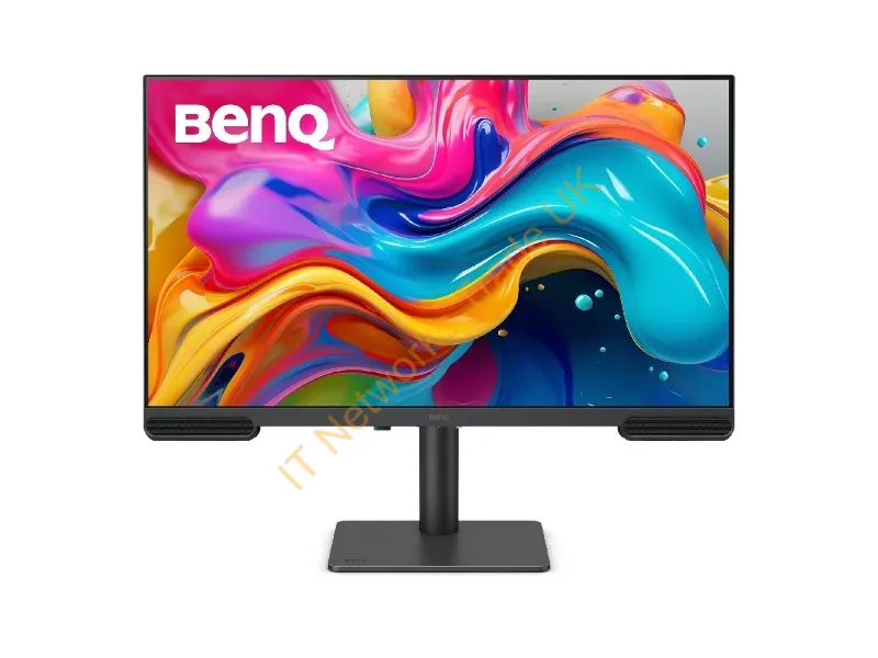 PV3200U - Benq Benq 4K Lcd Monitor60Hzips