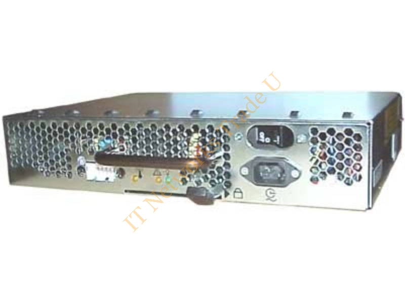 PV630F Dell 400-Watts Power Supply