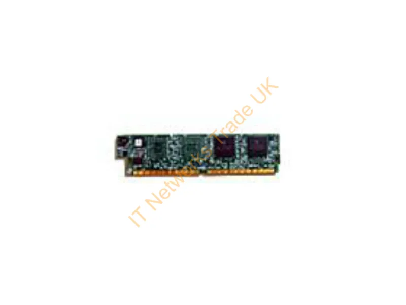 PVDM2-48-RF Cisco 48Ch Packet Voice Fax Dsp Mod Network Module