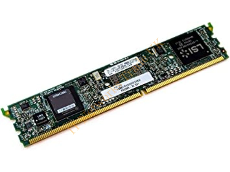 PVDM3-32-RF Cisco 32-Channel High-Density Packet Voice and Video Digital Signal Processor Module voice DSP module Networking Accessory