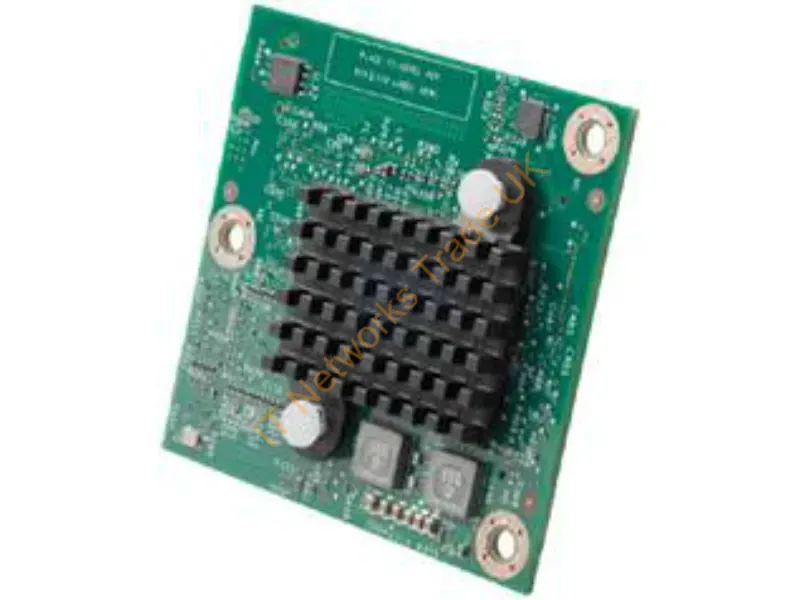 PVDM4-64= Cisco 64-Channel Voice DSP Module Networking Accessory