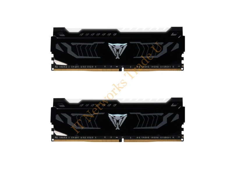PVLW416G320C6K - Patriot Memory PVLW416G320C6K 16GB DDR4 2133MHz memory module