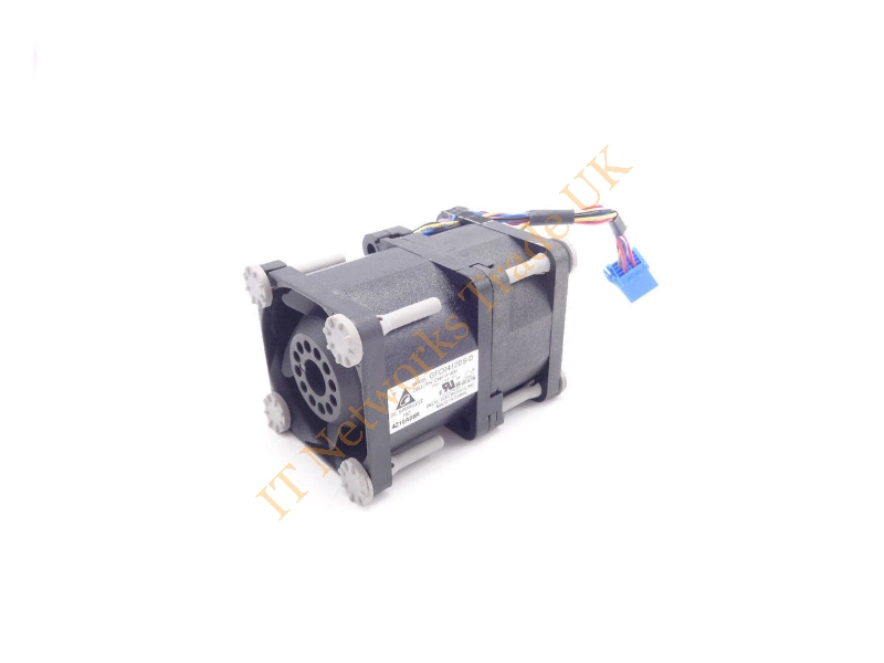 PVRPD Dell Fan for PowerEdge R430 Cooling Fan
