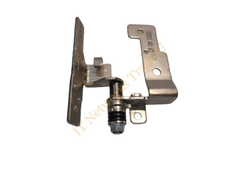PVVG3 Dell LCD Hinge Assembly (Left) for Vostro 3700 Laptop Accessory