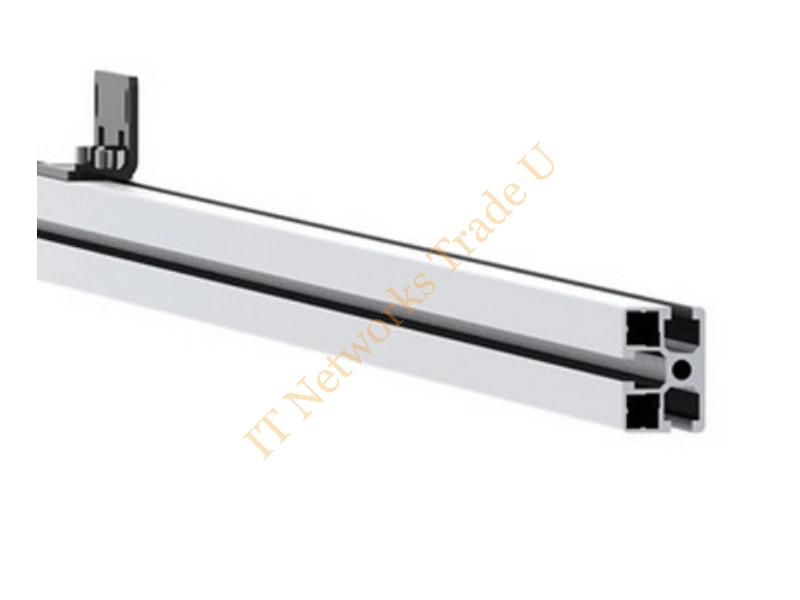SMS Smart Media Solutions PW010006 mounting kit Accessory