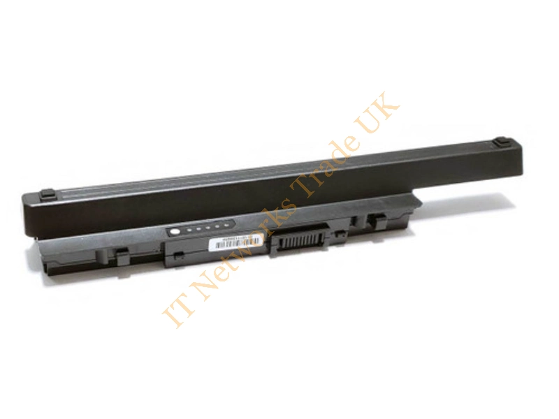 PW773 Dell 6-Cell 11.1V 56WHr Li-Ion Battery for Latitude D620, D630 Laptop Battery