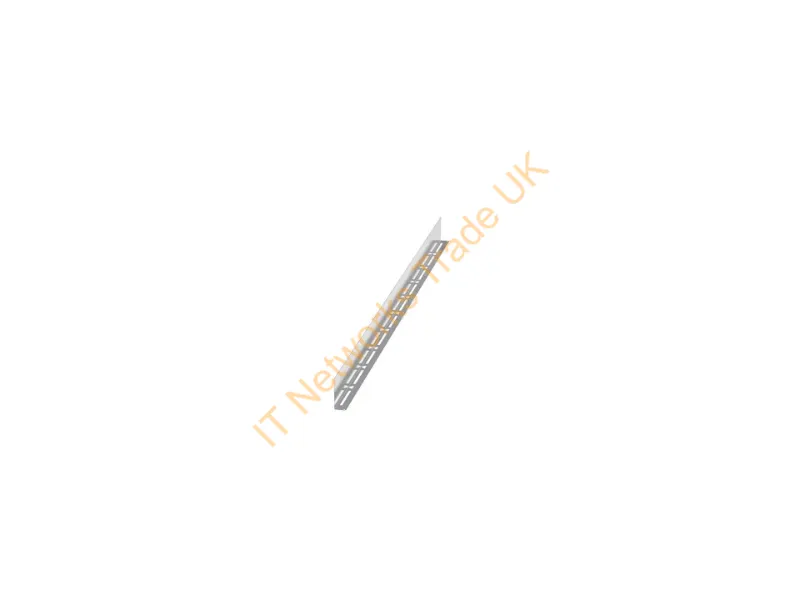 PWBDW6PG - Panduit Pwbdw6Pg Cable Tray Accessory Cable Tray Divider