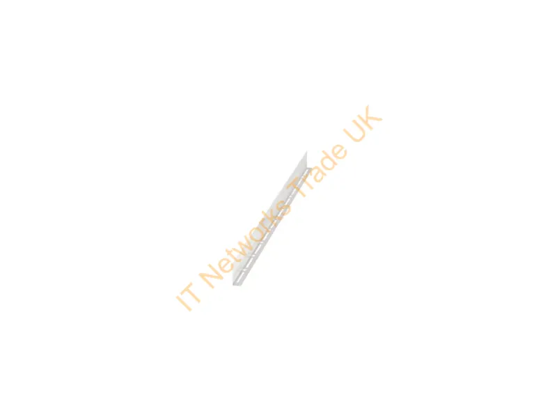 PWBDW6WH - Panduit Pwbdw6Wh Cable Tray Accessory Cable Tray Divider