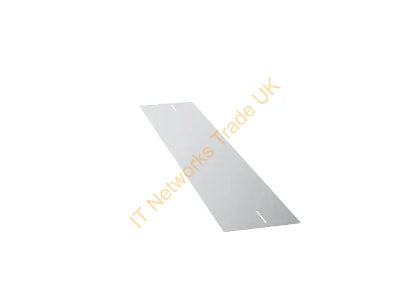 PWBTL12PG - Panduit Pwbtl12Pg Cable Tray Accessory Tray Liner