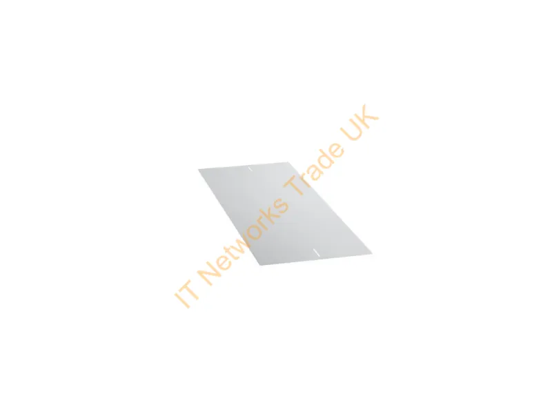 PWBTL24PG - Panduit Pwbtl24Pg Cable Tray Accessory Tray Liner